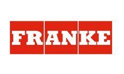 Frank logo