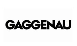 Gaggenau logo