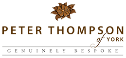 Peter Thompson of York icon