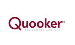 Quooker logo