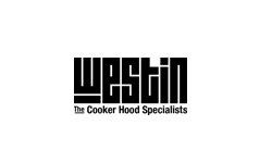 Westin logo