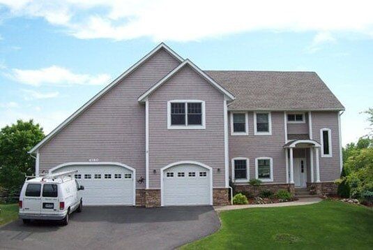 multi-housing multi-housing