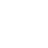 water drop icon