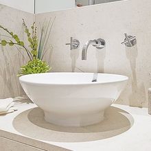 sink