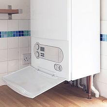 boiler