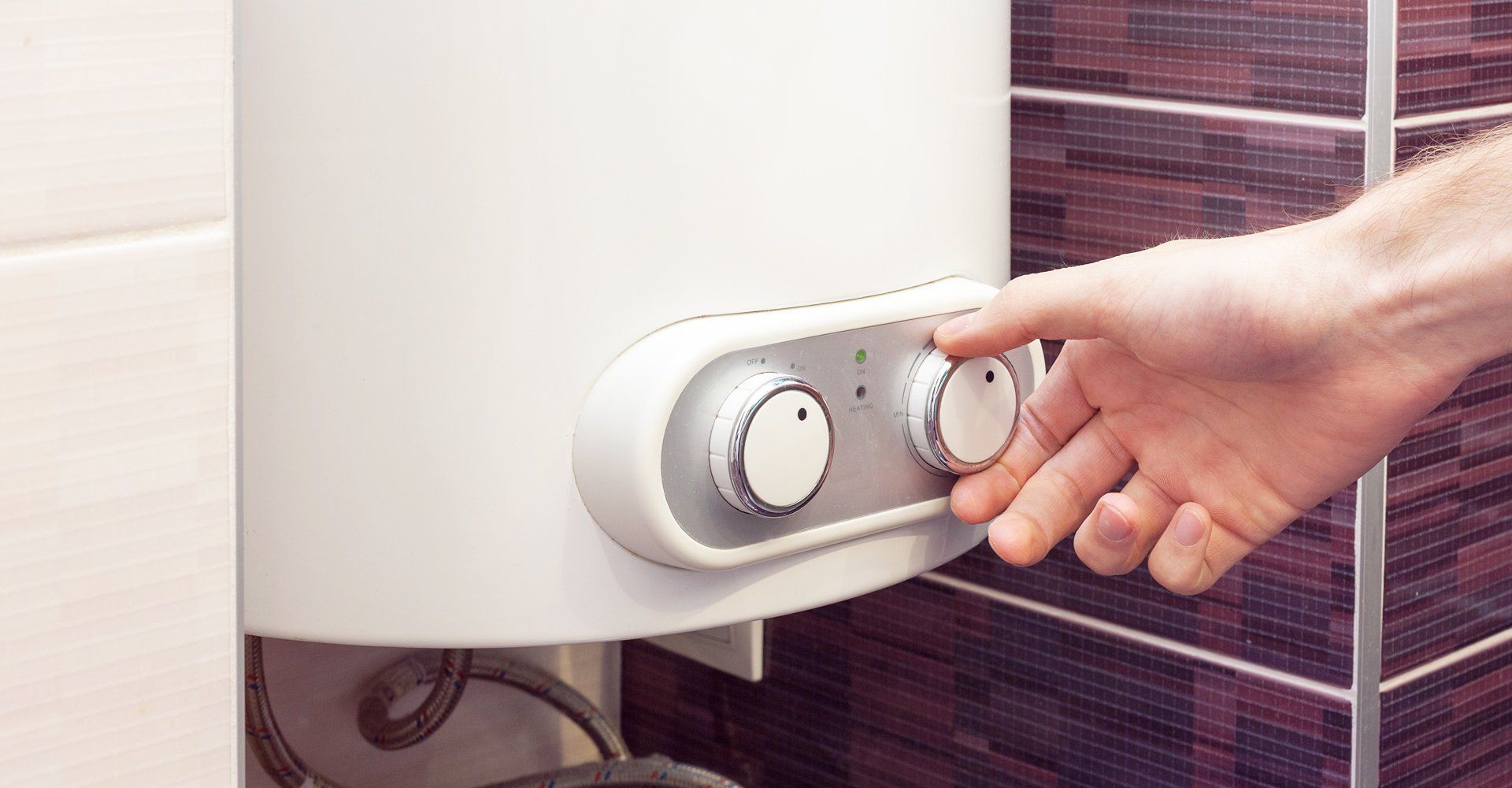 Boiler