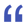 apostrophe icon
