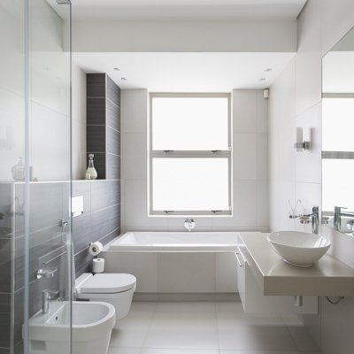 sink