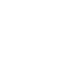 Like icon