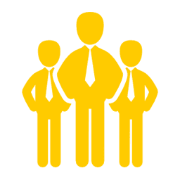 L'icona dell'esperienza