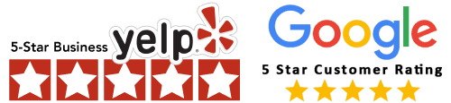 best pest control El Dorado Hills