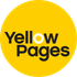 Yellow pages listing for GDE Tree Services Yellow pages listing for GDE Tree Services