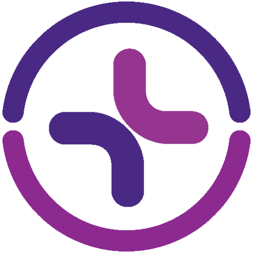 Parenta Websites