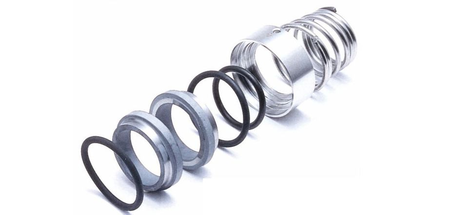 What is an o ring