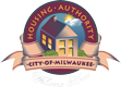Housing Authority of the City of Milwaukee