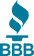 Better Business Bureau Accredited Business