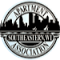 South Eastern Wisconsin Landlord Association