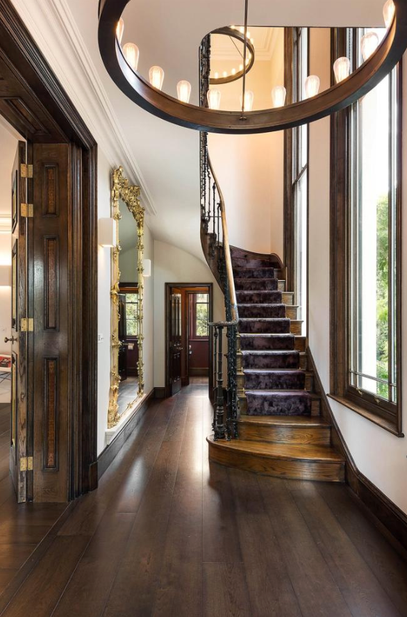 Panacea London Building Maintenance