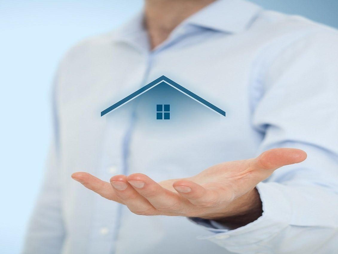 External Property Maintenance