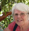 Irene - Ashbourne, Derbyshire