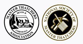 Association logo