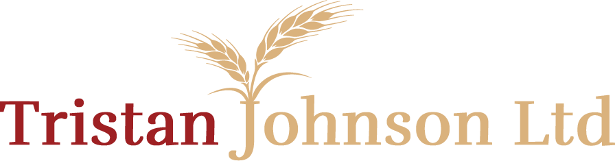 Tristan Johnson Ltd