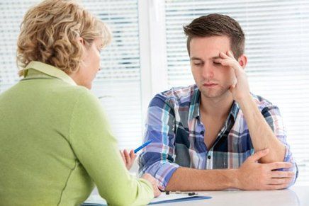 Abuse and Behavioral Disorder Counselors - We Care in Corona, CA