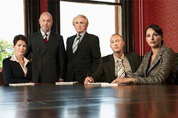 Attorneys - We Care in Corona, CA