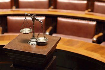 Justice Scale - We Care in Corona, CA Justice Scale - We Care in Corona, CA