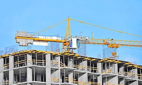 Cantiere
