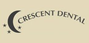 Crescent Dental — Margate, FL — Crescent Dental