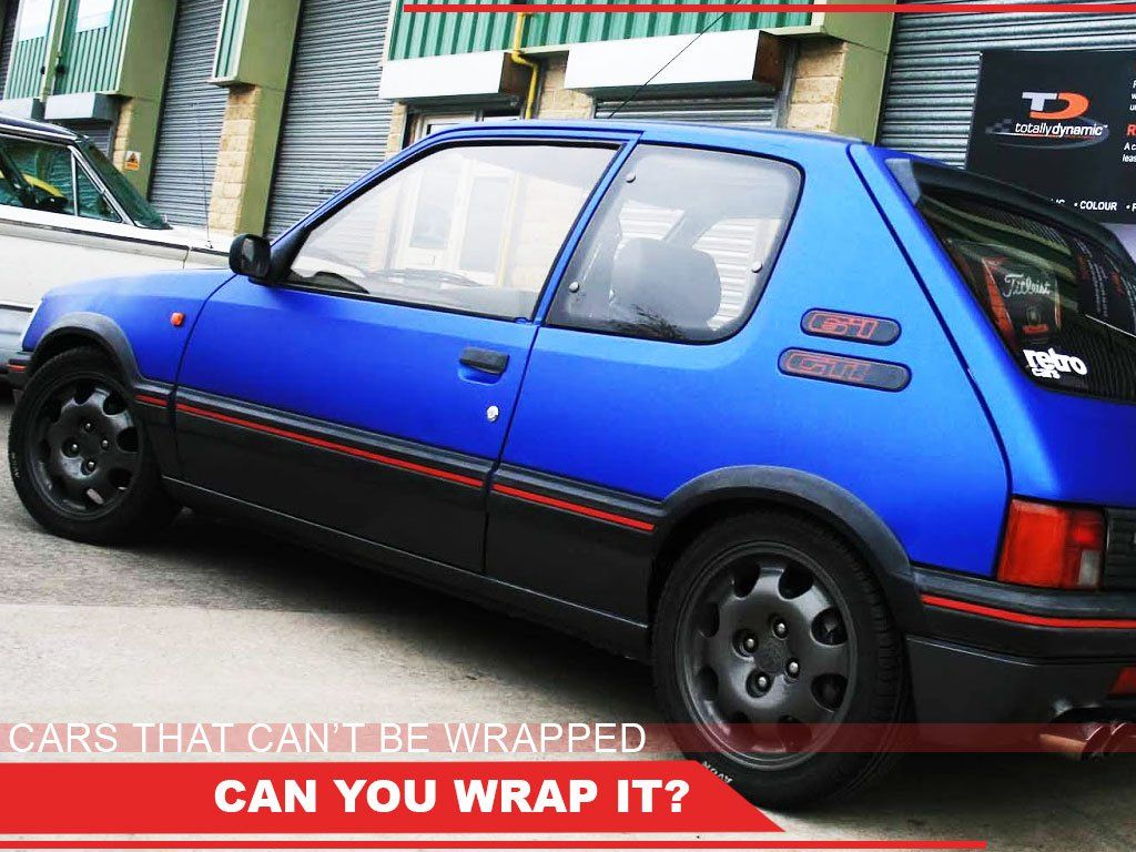 808Wraps-Cars-You-Should-Not-Wrap