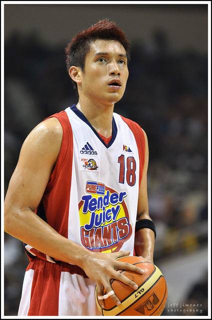 James Yap BMEG.jpg