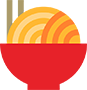 RED TEA GARDEN