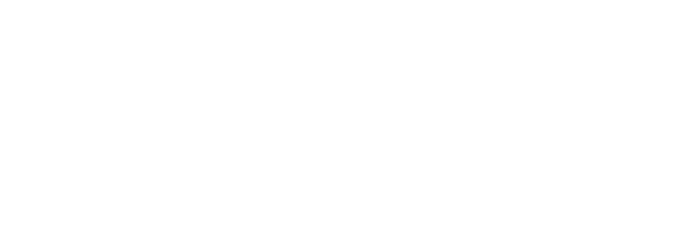 A white background with a GIA Certified's Logo on it