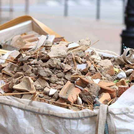 waste collection