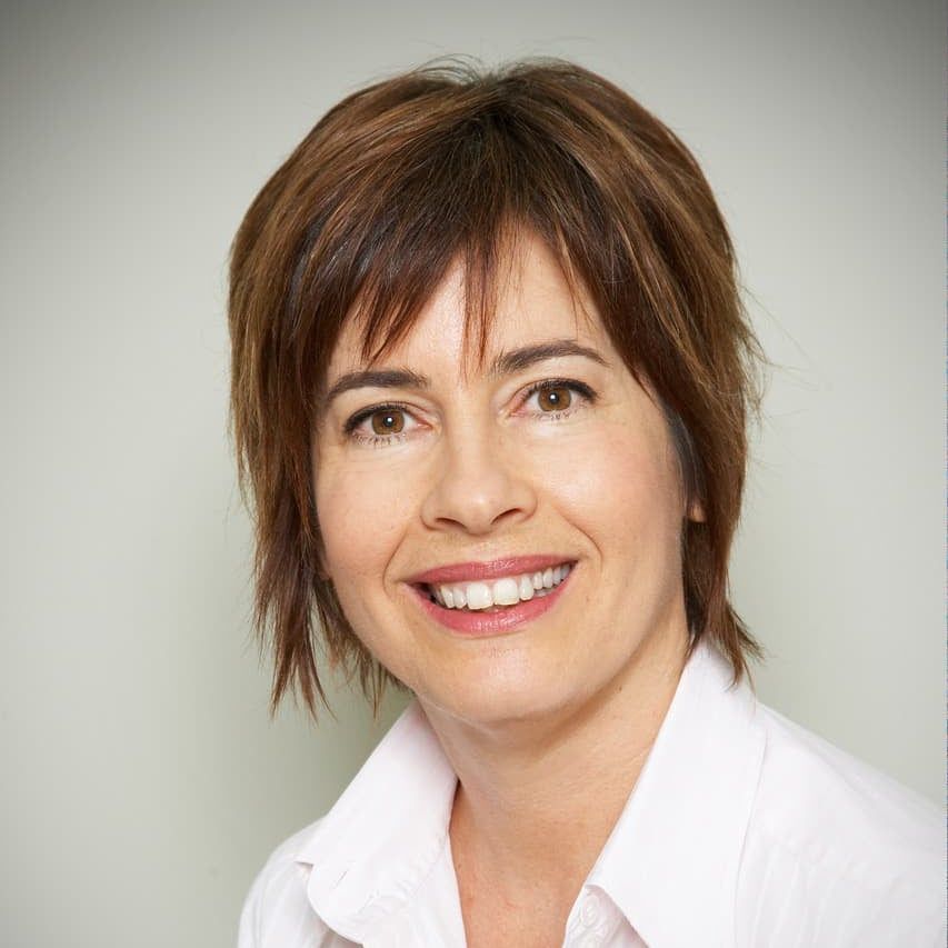 Lesley Oakes, Bio-Impedance Specialist lesley-oakes-boi-impedance-specialist