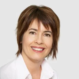 Lesley Oakes, Naturopath Lesley Oakes, Naturopath