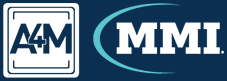 american-academy-of-anti-ageing-medicine-logo