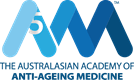 A5M Certified australasian-academy-of-anti-ageing-medicine-logo