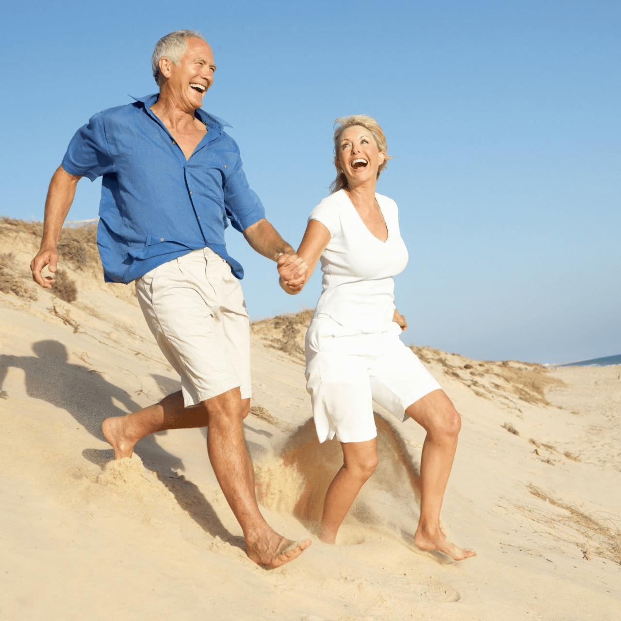 healthy-couple