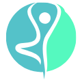 Naturopath Lesley Perth Naturopath Lesley Oakes