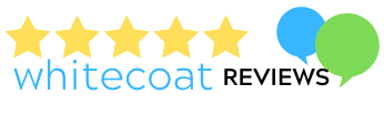 whitecoat-testimonial-logo