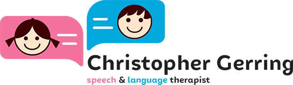 logo of Christopher Gerring SLT Limited
