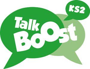 TBKS2 logo
