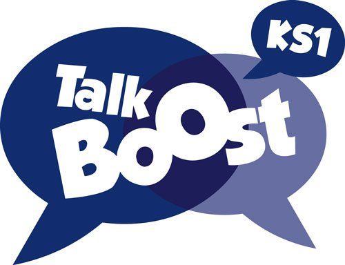 TBKS1 logo