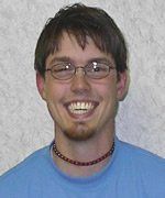 Eric George