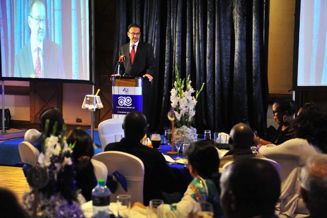 https://businesstoday.co.ke/lab-allied-unveils-regional-expansion-strategy/
