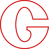 Grandoli Trovato & C. Srl logo