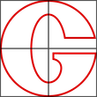 Grandoli Trovato & C. Srl logo